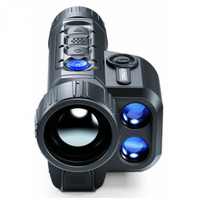 Тепловізор Pulsar Axion 2 XG35 LRF Тепловізор Pulsar Axion 2 XG35 LRF